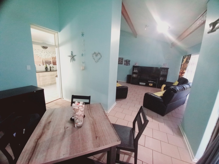 3 Bedroom Property for Sale in Sasolburg Ext 11 Free State